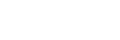 밴스의원 노원점